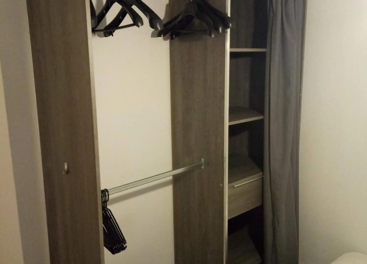 T2 Piscine, Parking Et Clim A Sanary Apartment