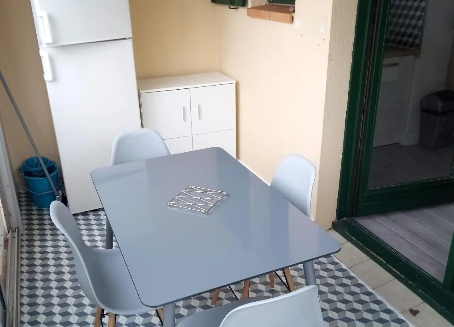 T2 Piscine, Parking Et Clim A Sanary Apartment 0*, Sanary-sur-Mer France