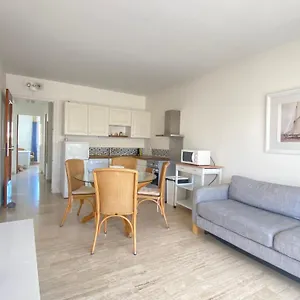 T3 Plein Centre De Sanary-sur-Mer